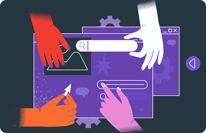 Curriculum Alignment Guarantee